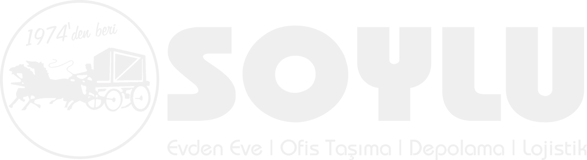 soylu-disi-logo