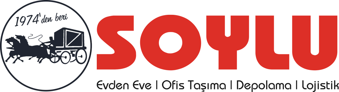 soylu-logo