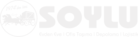 soylu-disi-logo